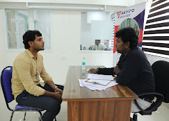 Lab Session