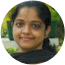 Lathika
